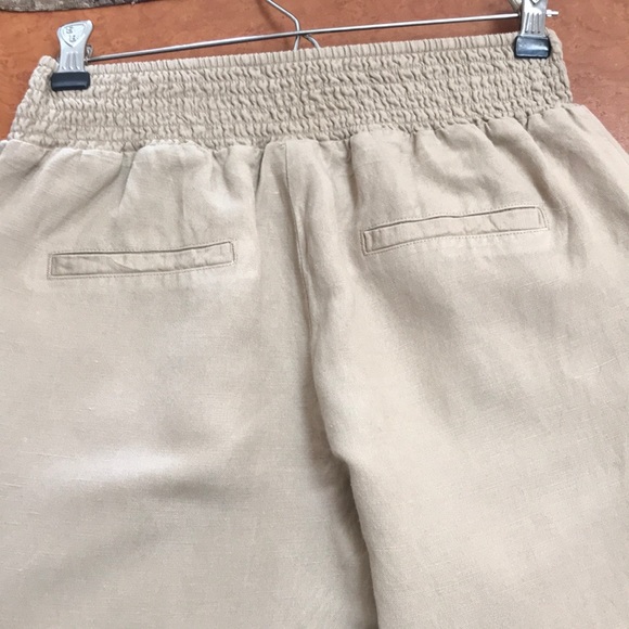 Pants - Picture 4 of 4